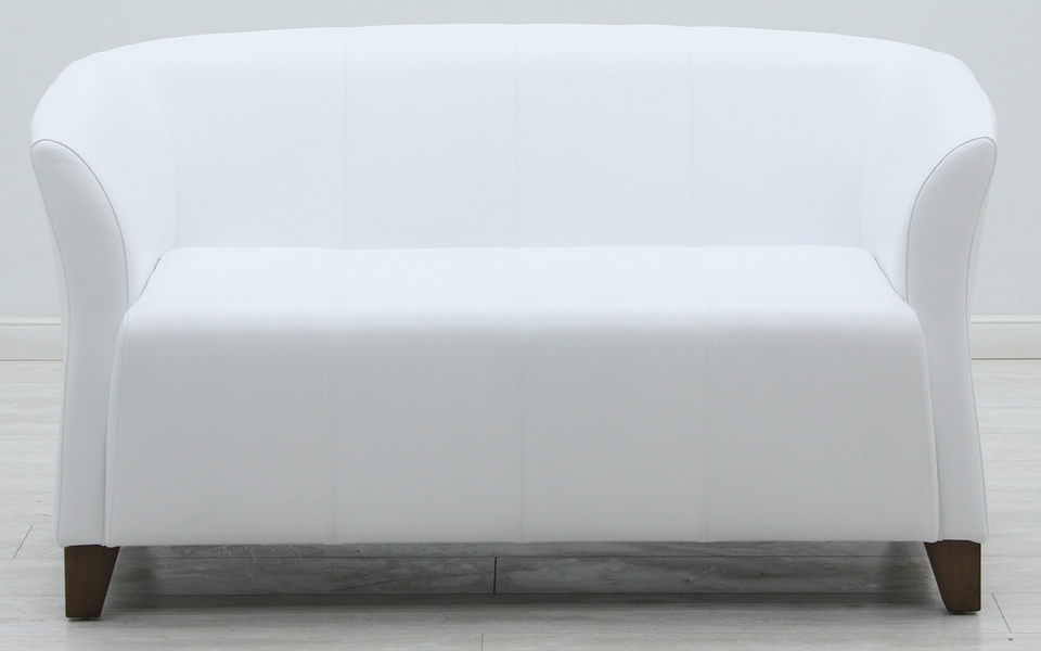 Диван офисный Модус С-23