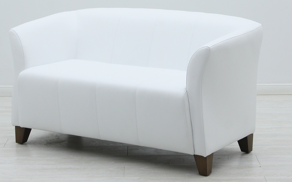 Диван офисный Модус С-23