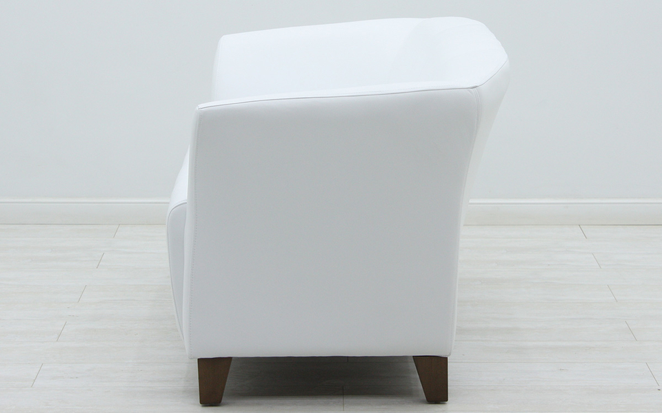 Диван офисный Модус С-23