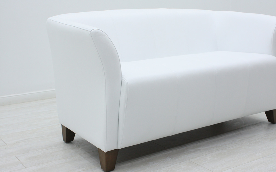 Диван офисный Модус С-23