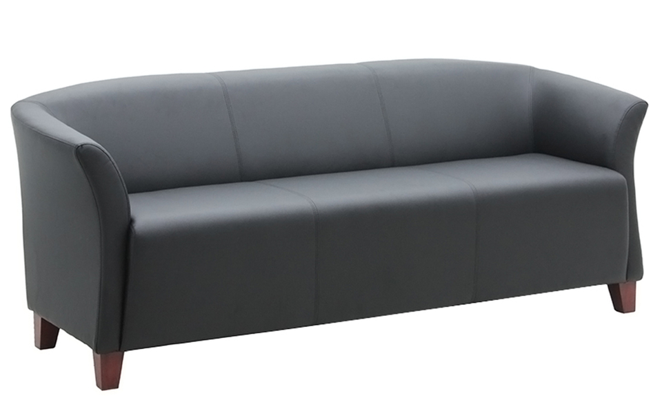 Диван офисный Модус С-23