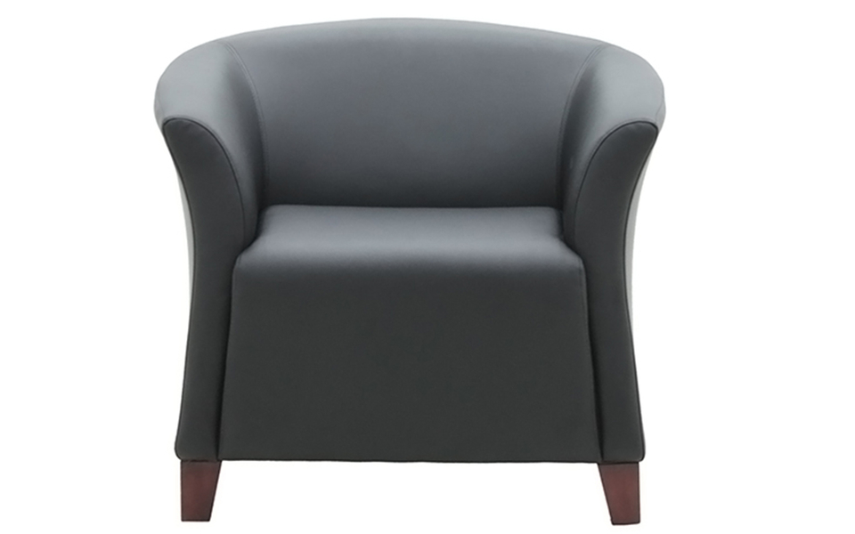 Диван офисный Модус С-23