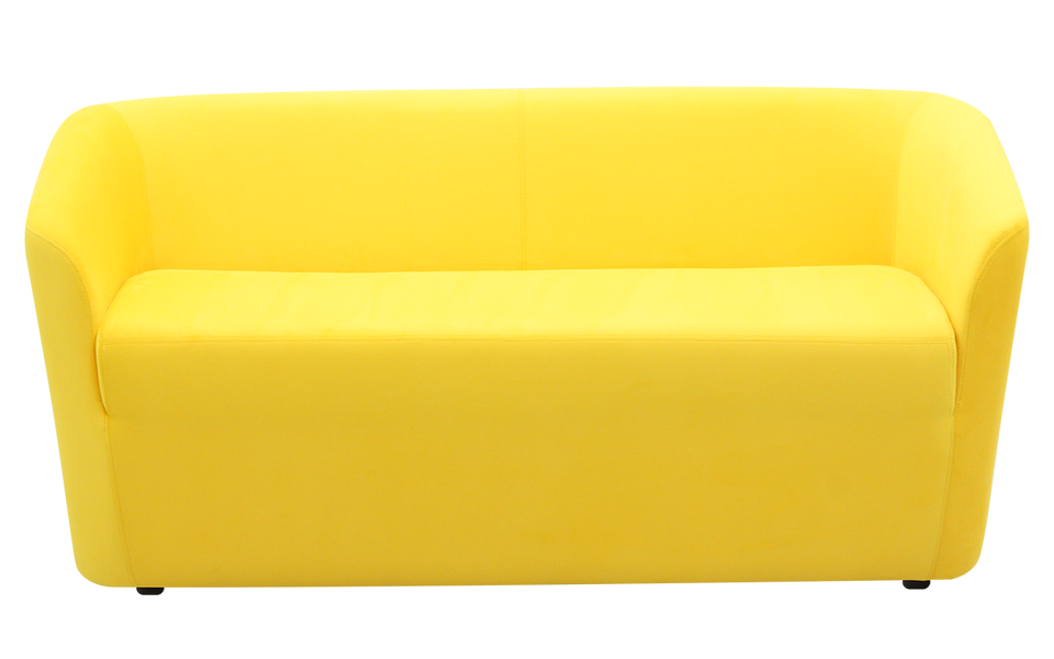 Диван офисный Ингрид С-12