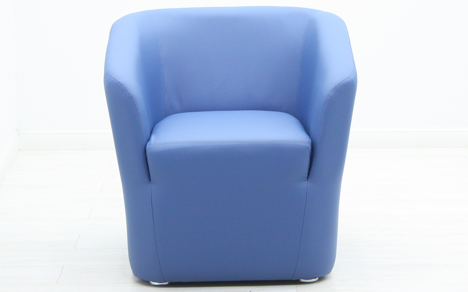 Диван офисный Ингрид С-12