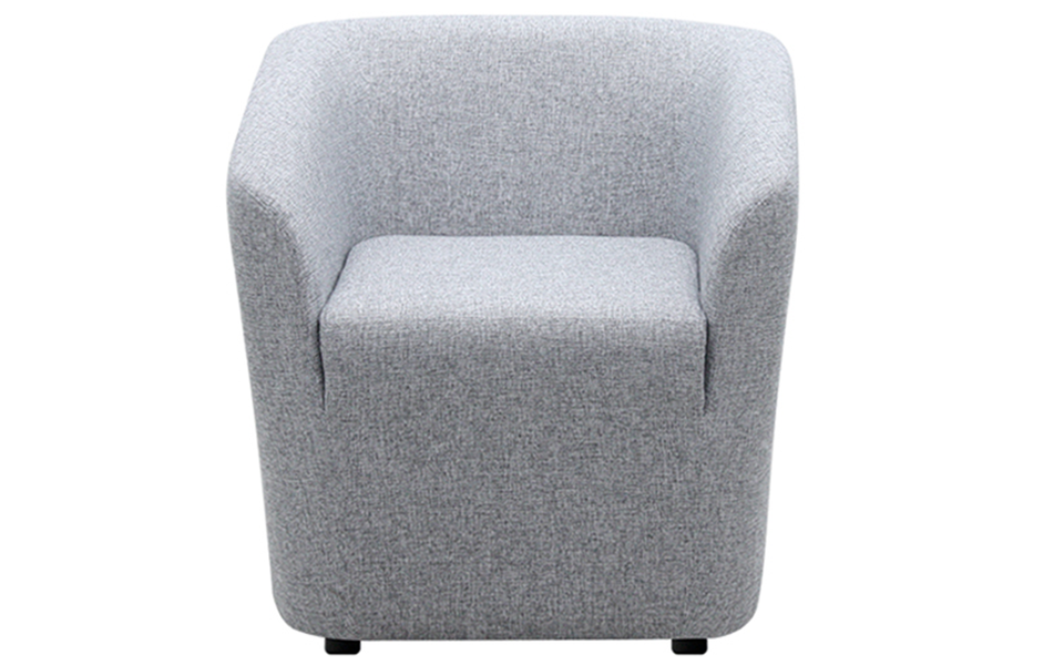 Диван офисный Ингрид С-12