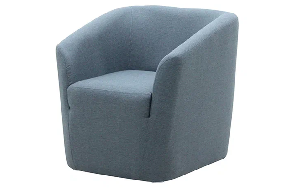 Диван офисный Ингрид С-12