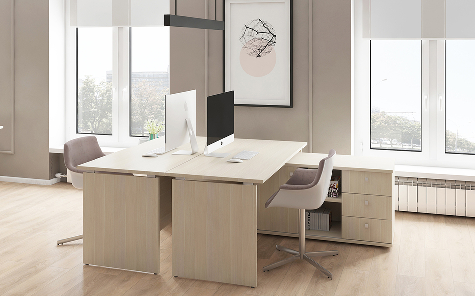 Мебель Vasanta