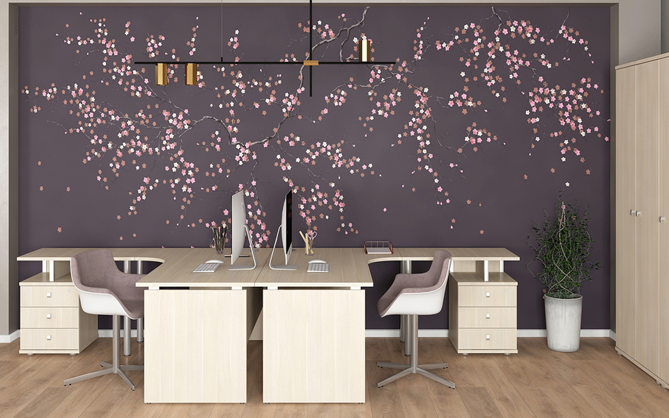 Мебель Vasanta