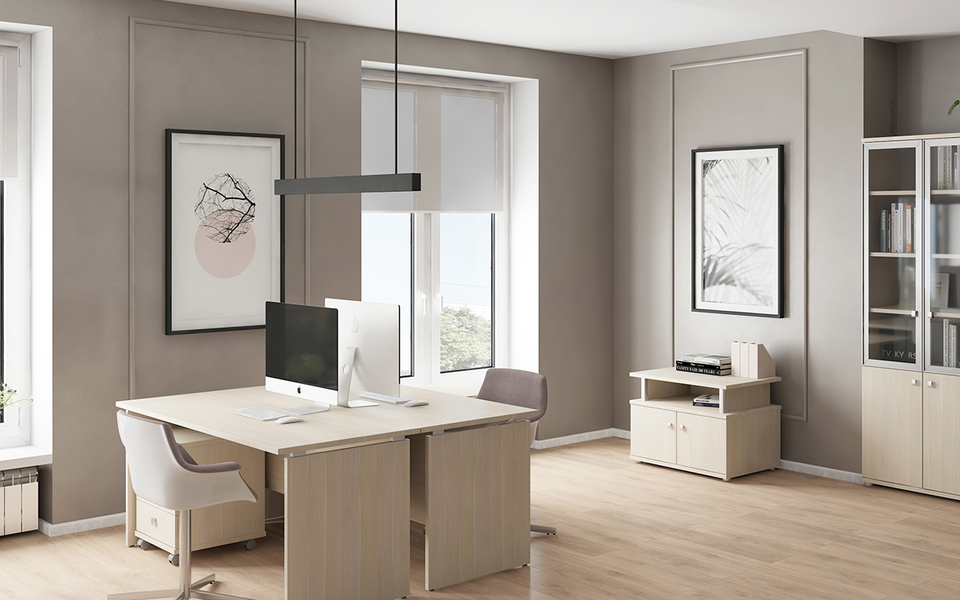 Мебель Vasanta