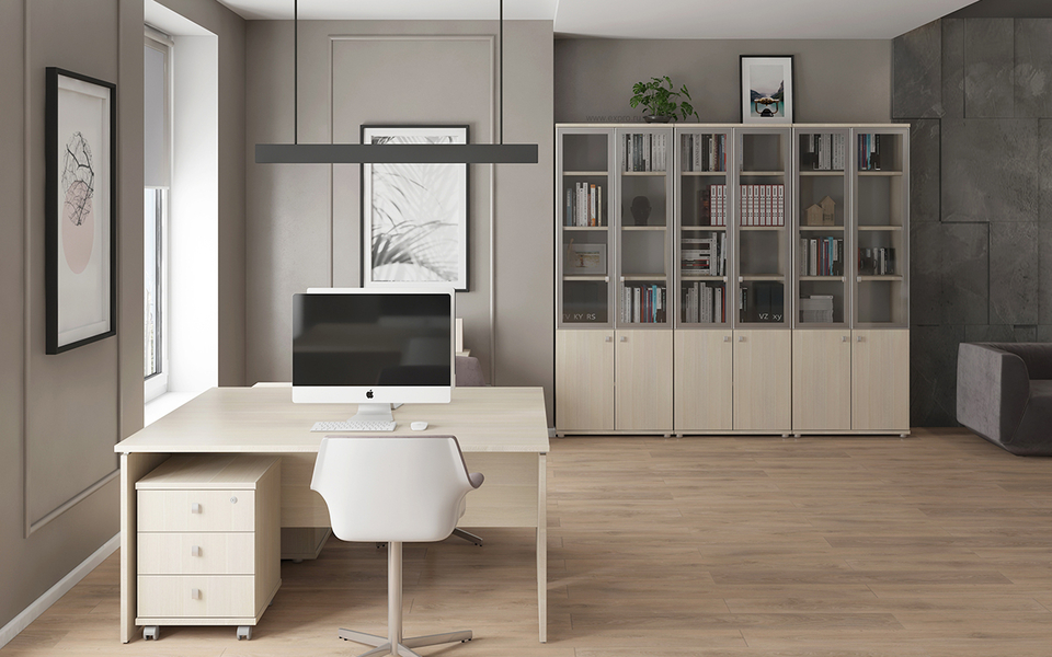 Мебель Vasanta