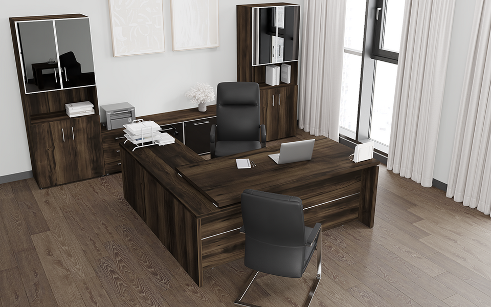 Кабинет Yalta (Ялта)