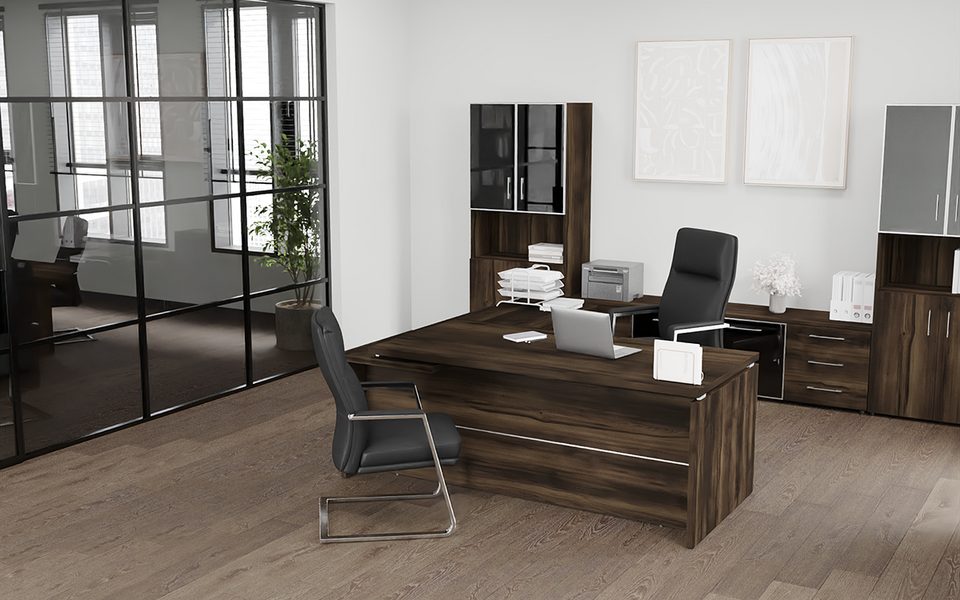 Кабинет Yalta (Ялта)