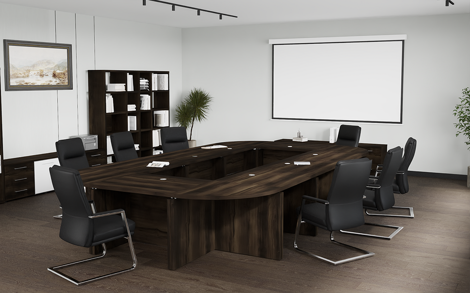 Кабинет Yalta (Ялта)