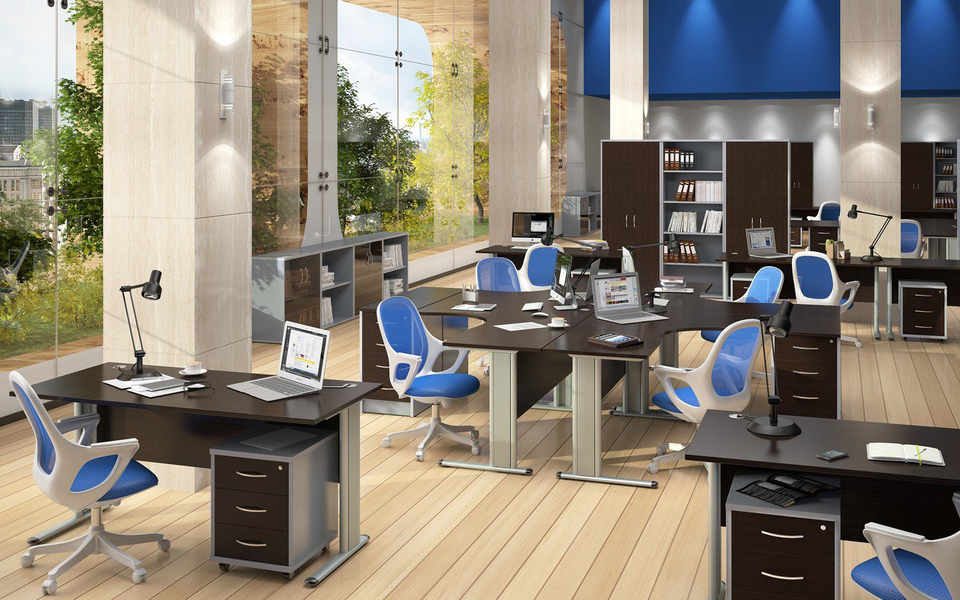 Мебель Имаго S