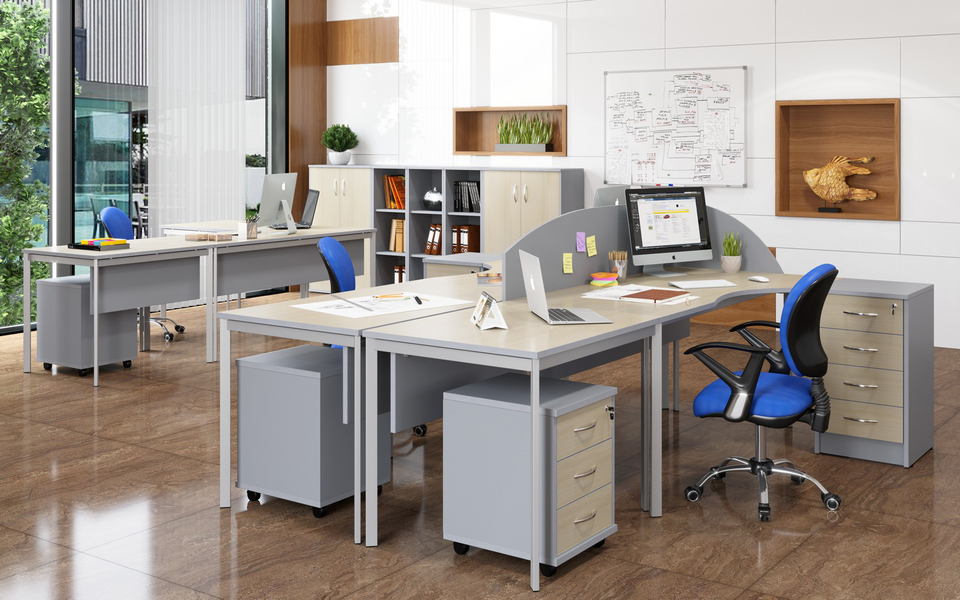 Мебель Имаго S