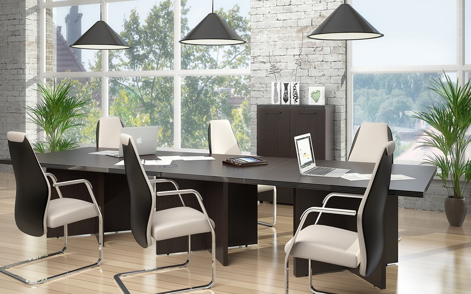 Кабинет Торр