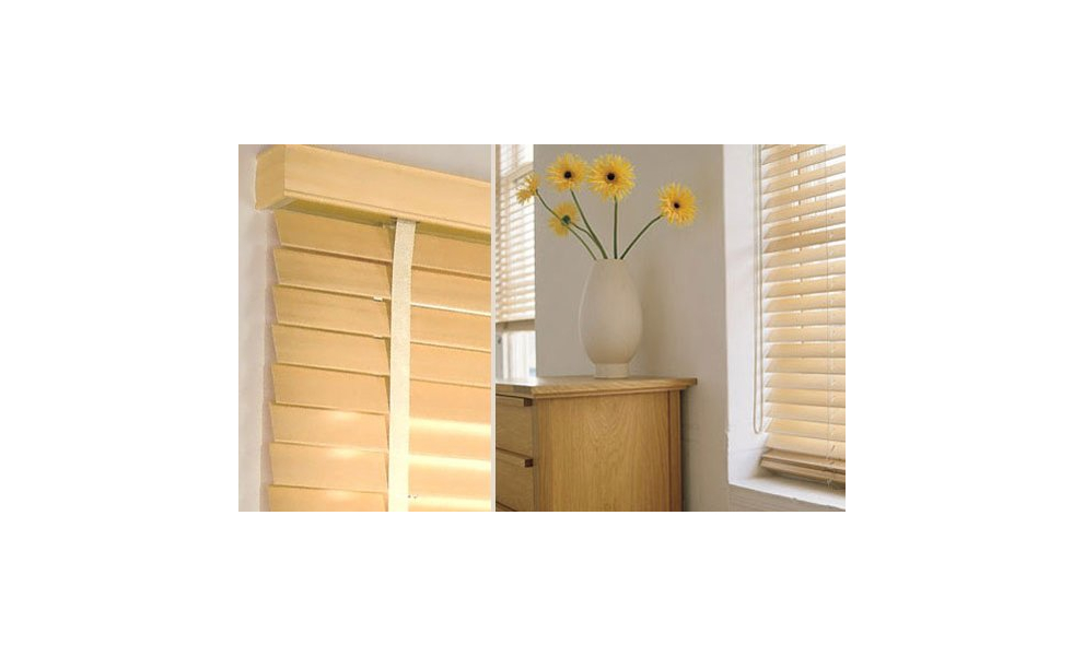 ПВХ под дерево